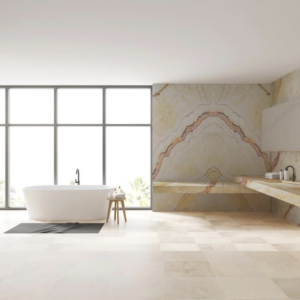 Onyx Capraia - 216 - Image 6